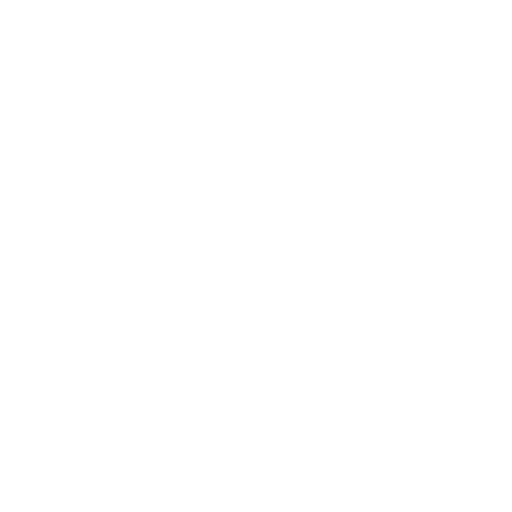 Expert Post-Production Icon