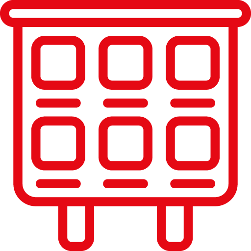 Targeted Ads & PPC Icon