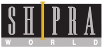 Client Partner