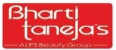 Client Partner