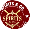 Client Partner