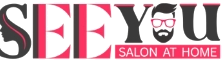 Client Partner