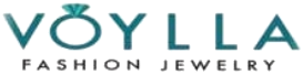 Client Partner